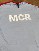 MCR Shirt