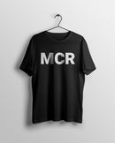 MCR Shirt