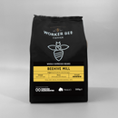 Beehive Mill Espresso Coffee Beans 500g