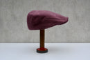 The Chorlton Cap by Twisted Loom