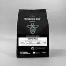 Hope Mill Guatemalan Single Origin Speciality Coffee Beans - 500g