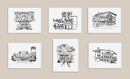 Manchester Theatres Collection