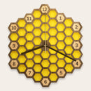 honeycomb