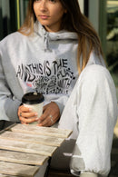 This Is The Place Greater Manchester Hoodie