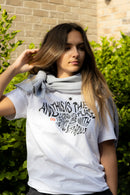 This Is The Place Greater Manchester T-Shirt