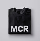 MCR Sweatshirt