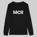 MCR Sweatshirt