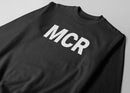 MCR Sweatshirt