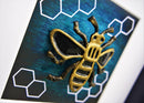 Bee Original by Bee Mancunian