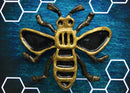 Bee Original by Bee Mancunian