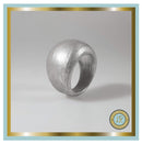 Dome Ring by Loubee Rox