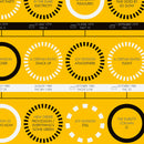 Factory Records: The Legacy of the Manchester Label Print by The Sense of Doubt