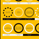 Factory Records: The Legacy of the Manchester Label Print by The Sense of Doubt