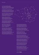 Limited Edition: This Is The Place Print by Trevor Johnson