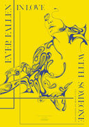 Buzzcocks Print Limited Edition by Si Scott